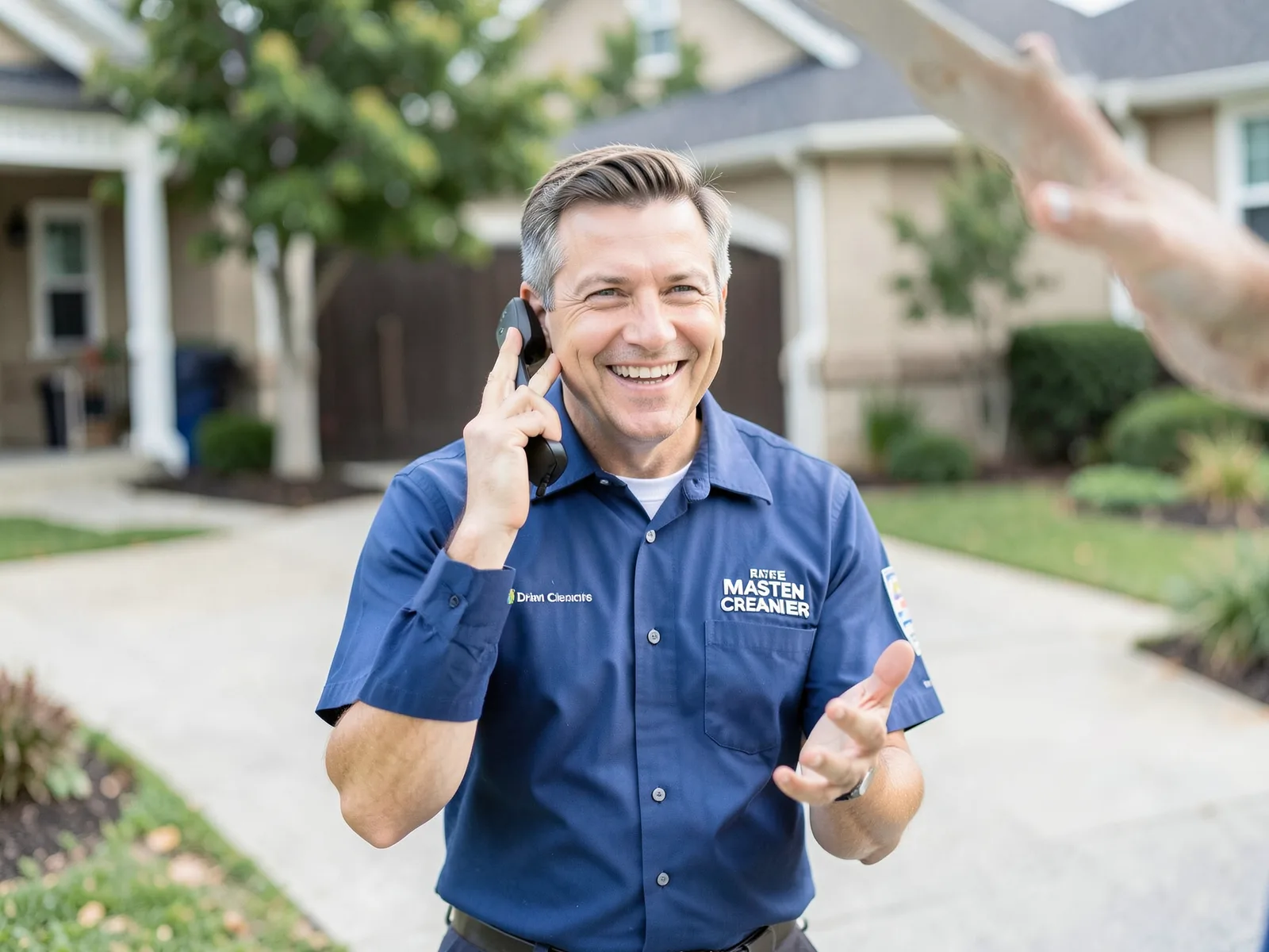 Drain Cleaning Seltzer, PA FAQs